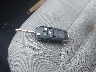 3FA6P0G77ER****** Salvage 2014 Ford Fusion in Georgia State