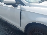 3FA6P0G77ER****** Used 2014 Ford Fusion in Georgia State