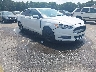 3FA6P0G77ER****** Salvage and Wrecked 2014 Ford Fusion in Lake City