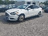 3FA6P0G77ER****** Used and Repairable 2014 Ford Fusion in Lake City