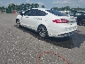 3FA6P0G77ER****** Salvage and Repairable 2014 Ford Fusion in Lake City