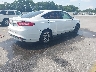3FA6P0G77ER****** Salvage and Wrecked 2014 Ford Fusion in Georgia State