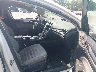 3FA6P0G77ER****** Used and Repairable 2014 Ford Fusion in Georgia State