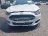 3FA6P0G77ER****** Salvage and Repairable 2014 Ford Fusion in Georgia State