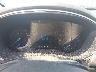 3FA6P0G77ER****** Salvage 2014 Ford Fusion in Lake City