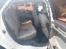 3FA6P0G77ER****** Wrecked 2014 Ford Fusion in Lake City