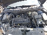1G1PC5SH6C7****** Reparables 2012 Chevrolet Cruze en Cincinnati