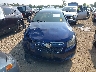1G1PC5SH6C7****** Usados 2012 Chevrolet Cruze en Estado de Ohio