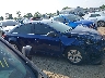 1G1PC5SH6C7****** Reparables 2012 Chevrolet Cruze en Estado de Ohio