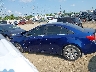 1G1PC5SH6C7****** Salvamento 2012 Chevrolet Cruze