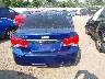 1G1PC5SH6C7****** Usados 2012 Chevrolet Cruze