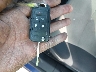 1G1PC5SH6C7****** Salvamento 2012 Chevrolet Cruze en Estado de Ohio