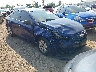 1G1PC5SH6C7****** Salvamento y Destrozados 2012 Chevrolet Cruze en Cincinnati