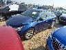 1G1PC5SH6C7****** Usados y Reparables 2012 Chevrolet Cruze en Cincinnati