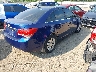 1G1PC5SH6C7****** Salvamento y Destrozados 2012 Chevrolet Cruze en Estado de Ohio