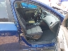 1G1PC5SH6C7****** Usados y Reparables 2012 Chevrolet Cruze en Estado de Ohio