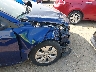 1G1PC5SH6C7****** Salvamento y Reparables 2012 Chevrolet Cruze en Estado de Ohio
