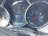 1G1PC5SH6C7****** Salvamento 2012 Chevrolet Cruze en Cincinnati