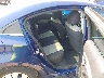1G1PC5SH6C7****** Destrozados 2012 Chevrolet Cruze en Cincinnati