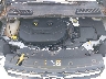 1FMCU9H9XDU****** Repairable 2013 Ford Escape in Austin