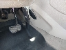 1FMCU9H9XDU****** Salvage 2013 Ford Escape in Texas State