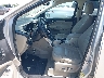 1FMCU9H9XDU****** Wrecked 2013 Ford Escape in Texas State