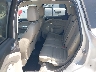 1FMCU9H9XDU****** Used 2013 Ford Escape in Texas State