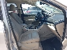1FMCU9H9XDU****** Used and Repairable 2013 Ford Escape in Texas State