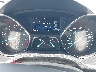 1FMCU9H9XDU****** Salvage 2013 Ford Escape in Austin