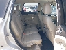 1FMCU9H9XDU****** Wrecked 2013 Ford Escape in Austin