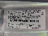 1FMCU9H9XDU****** Used 2013 Ford Escape in Austin