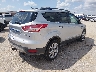 1FMCU9H9XDU****** Salvage and Wrecked 2013 Ford Escape in Texas State