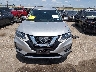 JN8AT2MV7HW****** Destrozados 2017 Nissan Rogue en Estado de Texas