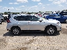 JN8AT2MV7HW****** Usados 2017 Nissan Rogue en Estado de Texas