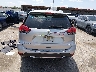 JN8AT2MV7HW****** Destrozados 2017 Nissan Rogue