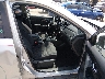 JN8AT2MV7HW****** Usados y Reparables 2017 Nissan Rogue en Estado de Texas