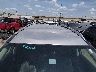 JN8AT2MV7HW****** Salvamento y Reparables 2017 Nissan Rogue en Estado de Texas