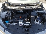 3CZRU5H74KM****** Reparables 2019 Honda HR-V en San Diego