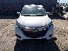 3CZRU5H74KM****** Salvamento 2019 Honda HR-V