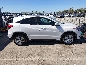 3CZRU5H74KM****** Destrozados 2019 Honda HR-V
