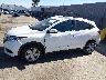 3CZRU5H74KM****** Usados 2019 Honda HR-V