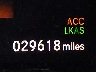 3CZRU5H74KM****** Reparables 2019 Honda HR-V