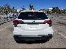 3CZRU5H74KM****** Salvamento y Destrozados 2019 Honda HR-V en San Diego