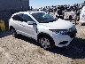 3CZRU5H74KM****** Salvamento y Destrozados 2019 Honda HR-V en San Diego