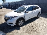 3CZRU5H74KM****** Usados y Reparables 2019 Honda HR-V en San Diego