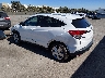 3CZRU5H74KM****** Salvamento y Reparables 2019 Honda HR-V en San Diego