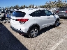3CZRU5H74KM****** Salvamento y Destrozados 2019 Honda HR-V en Estado de California