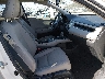 3CZRU5H74KM****** Usados y Reparables 2019 Honda HR-V en Estado de California