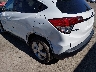 3CZRU5H74KM****** Usados 2019 Honda HR-V en Estado de California