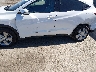 3CZRU5H74KM****** Reparables 2019 Honda HR-V en Estado de California